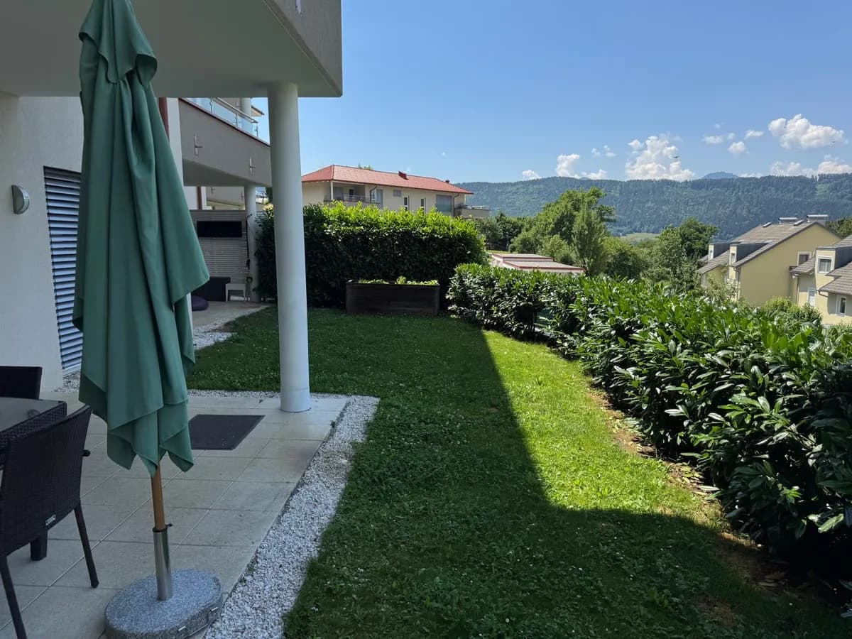 4-Zimmer-Wohnung mieten in Spittal an der Drau – 116 m², € 2.380 – Bild 41 von 41