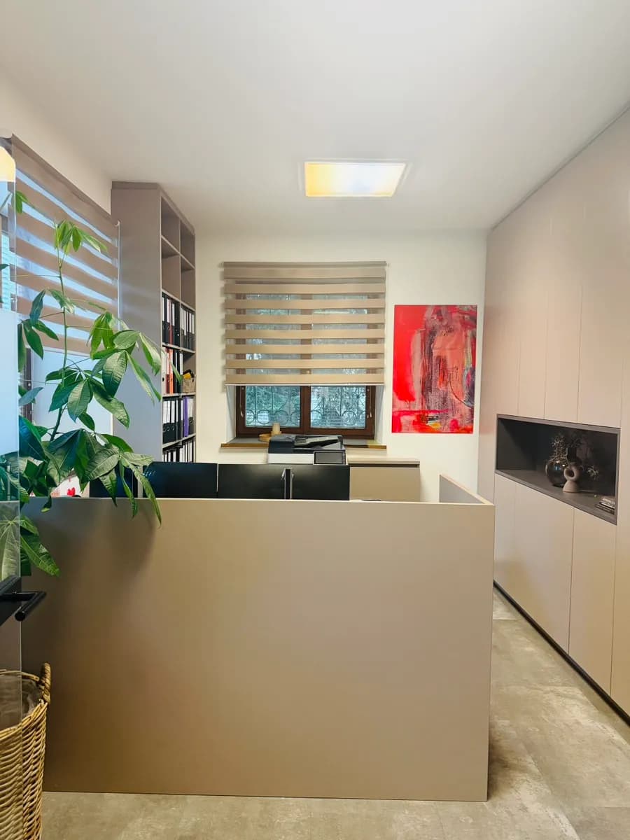 Gewerbeimmobilie kaufen in Wolfsberg – 900 m², € 450.000 – Bild 2 von 20