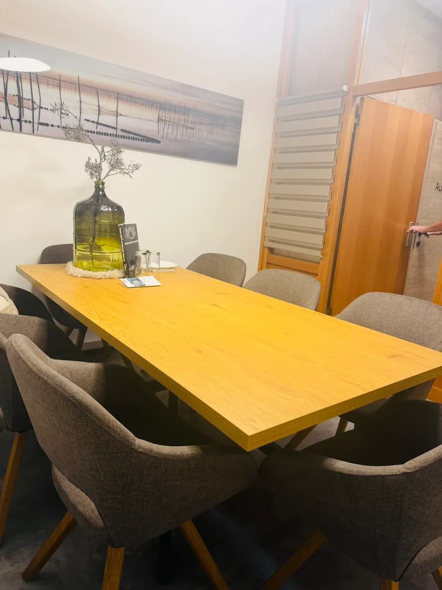 Gewerbeimmobilie kaufen in Wolfsberg – 900 m², € 450.000 – Bild 3 von 20
