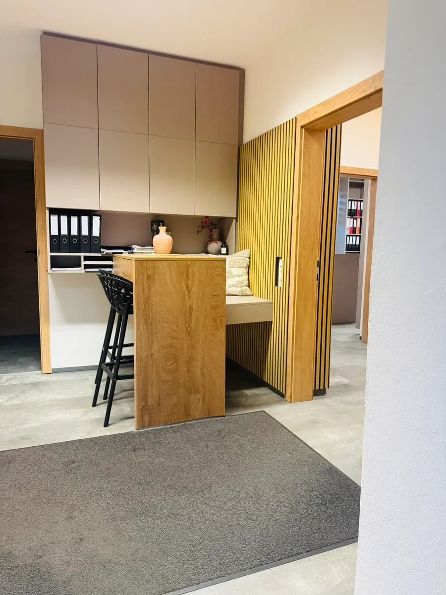 Gewerbeimmobilie kaufen in Wolfsberg – 900 m², € 450.000 – Bild 4 von 20