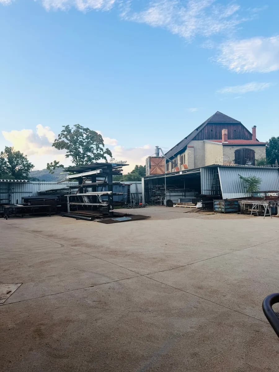 Gewerbeimmobilie kaufen in Wolfsberg – 900 m², € 450.000 – Bild 16 von 20