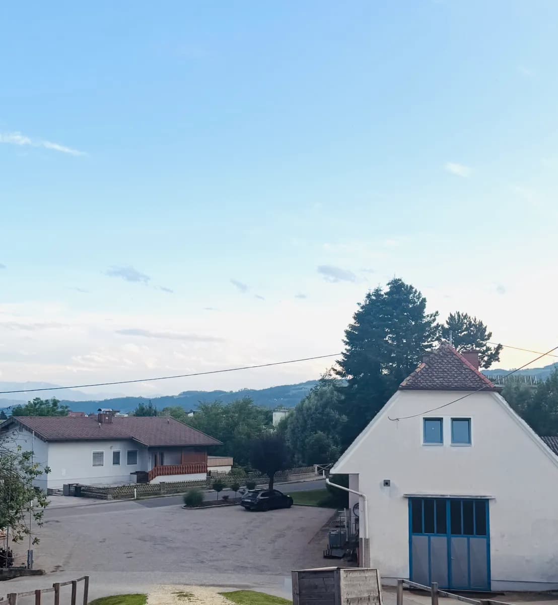Gewerbeimmobilie kaufen in Wolfsberg – 900 m², € 450.000 – Bild 18 von 20