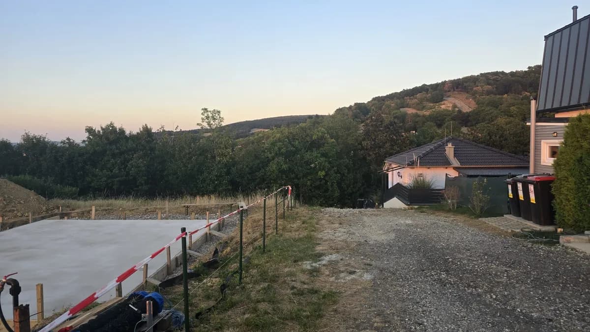 Immobilie mieten in Tulln – 619 m², € 378 – Bild 3 von 7