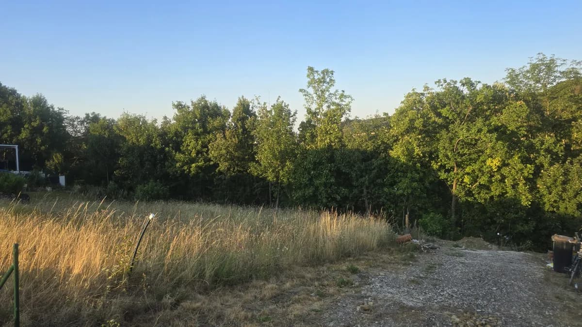 Immobilie mieten in Tulln – 619 m², € 378 – Bild 4 von 7