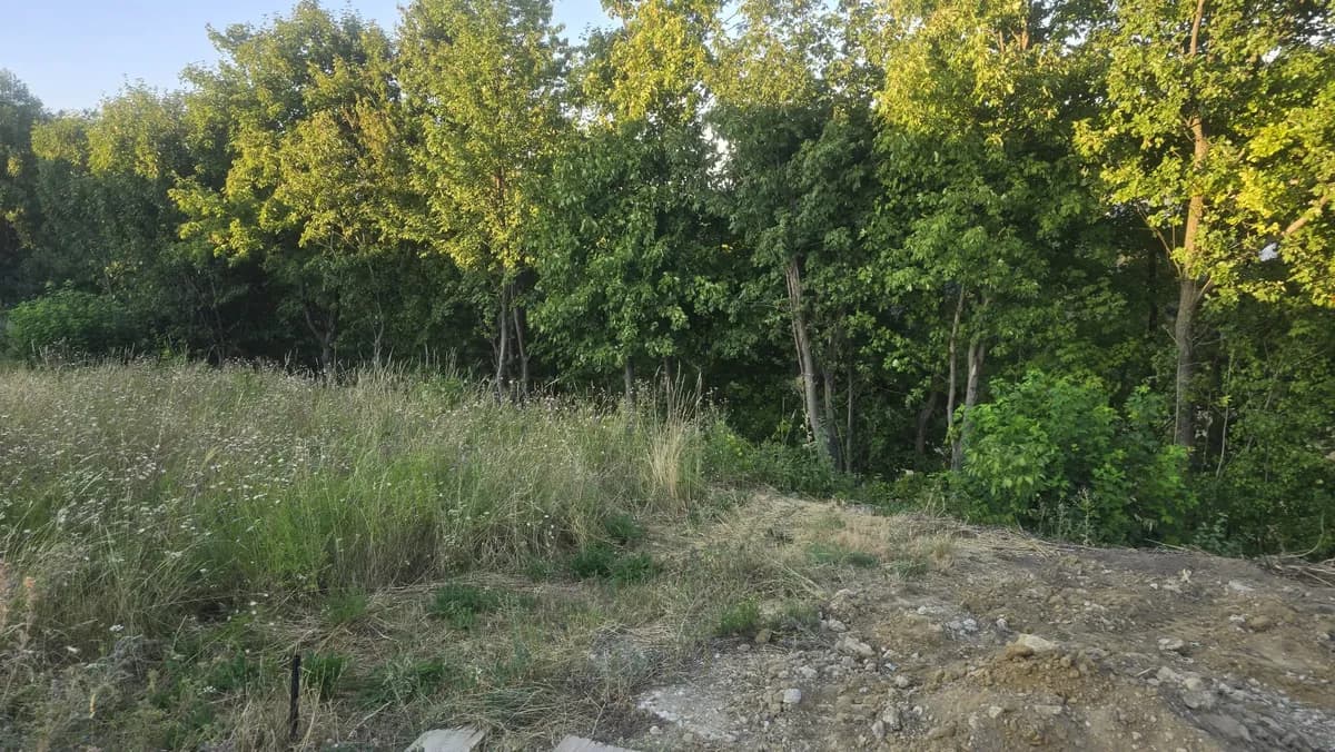 Immobilie mieten in Tulln – 619 m², € 378 – Bild 5 von 7