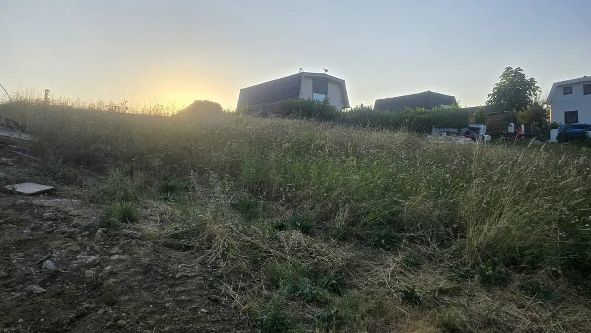 Immobilie mieten in Tulln – 619 m², € 378 – Bild 6 von 7