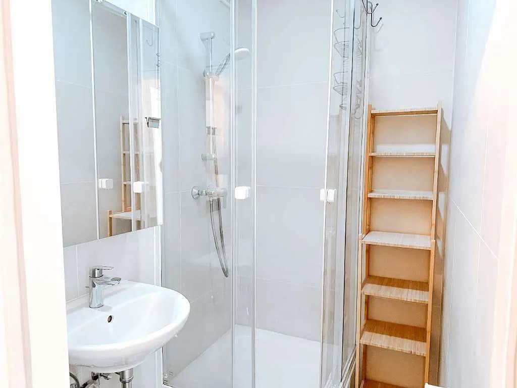 2-Zimmer-Wohnung mieten in Wien – 35 m², € 947 – Bild 6 von 13