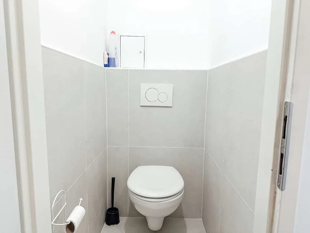 2-Zimmer-Wohnung mieten in Wien – 35 m², € 947 – Bild 7 von 13