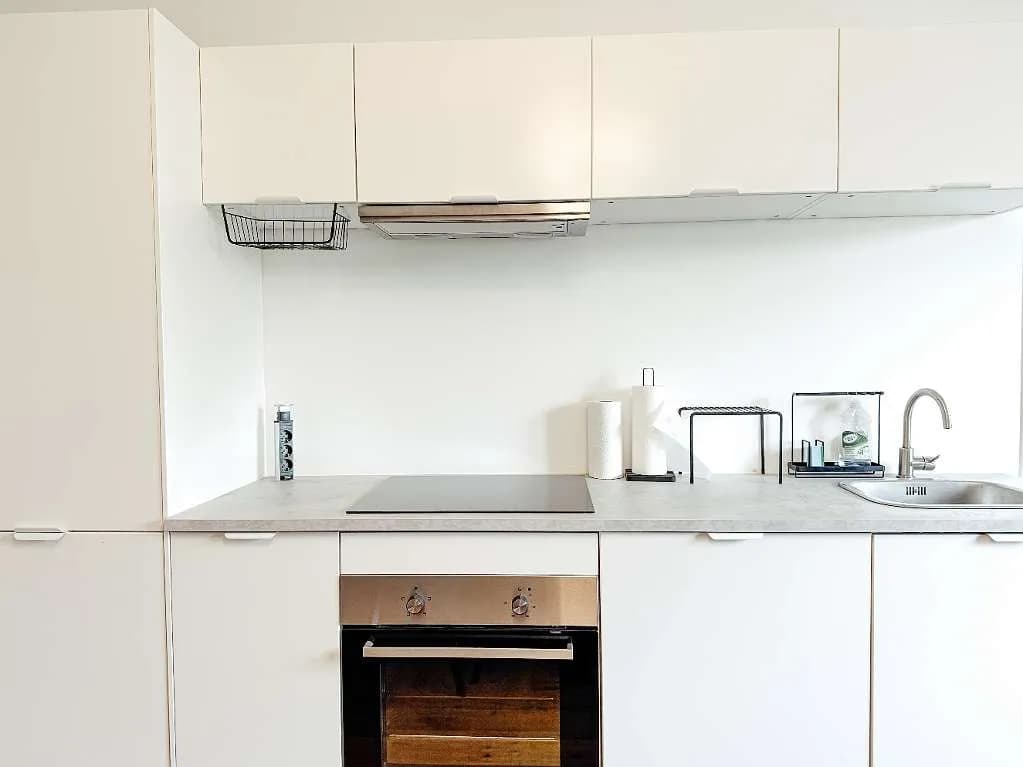 2-Zimmer-Wohnung mieten in Wien – 35 m², € 947 – Bild 10 von 13
