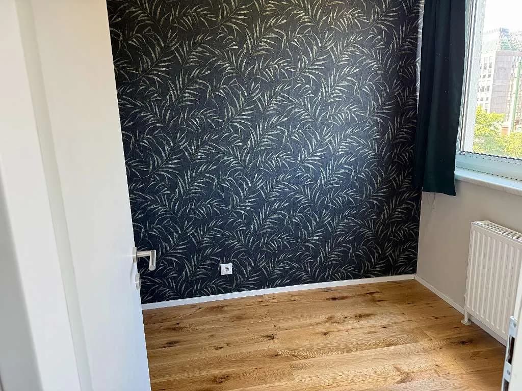 2-Zimmer-Wohnung mieten in Wien – 35 m², € 947 – Bild 13 von 13