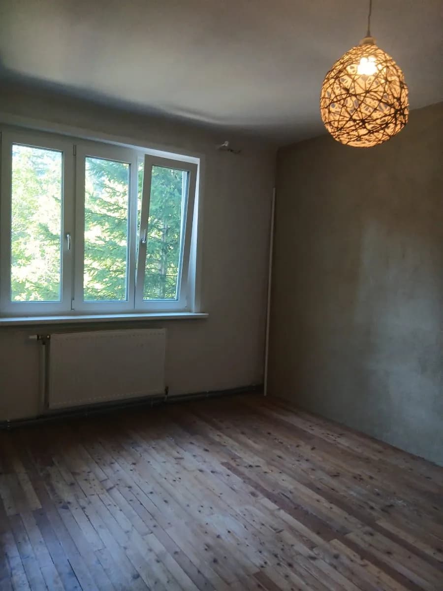 6-Zimmer-Wohnung mieten in Neunkirchen – 182 m², € 1.190 – Bild 7 von 7