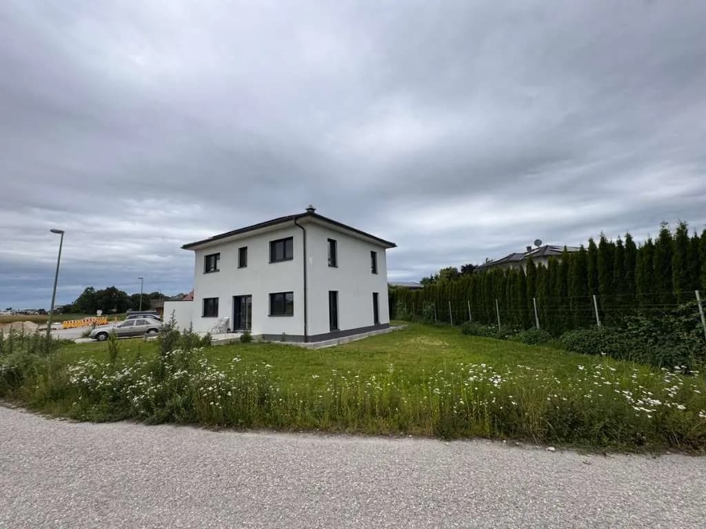 5-Zimmer-Haus kaufen in Wels – 140 m², € 780.000 – Bild 2 von 85