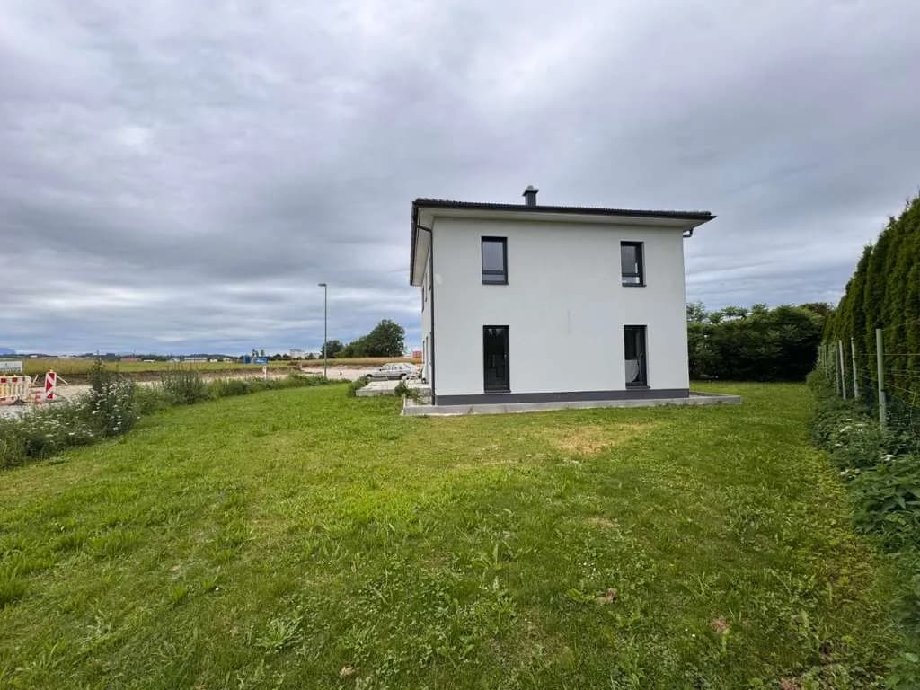 5-Zimmer-Haus kaufen in Wels – 140 m², € 780.000 – Bild 4 von 85