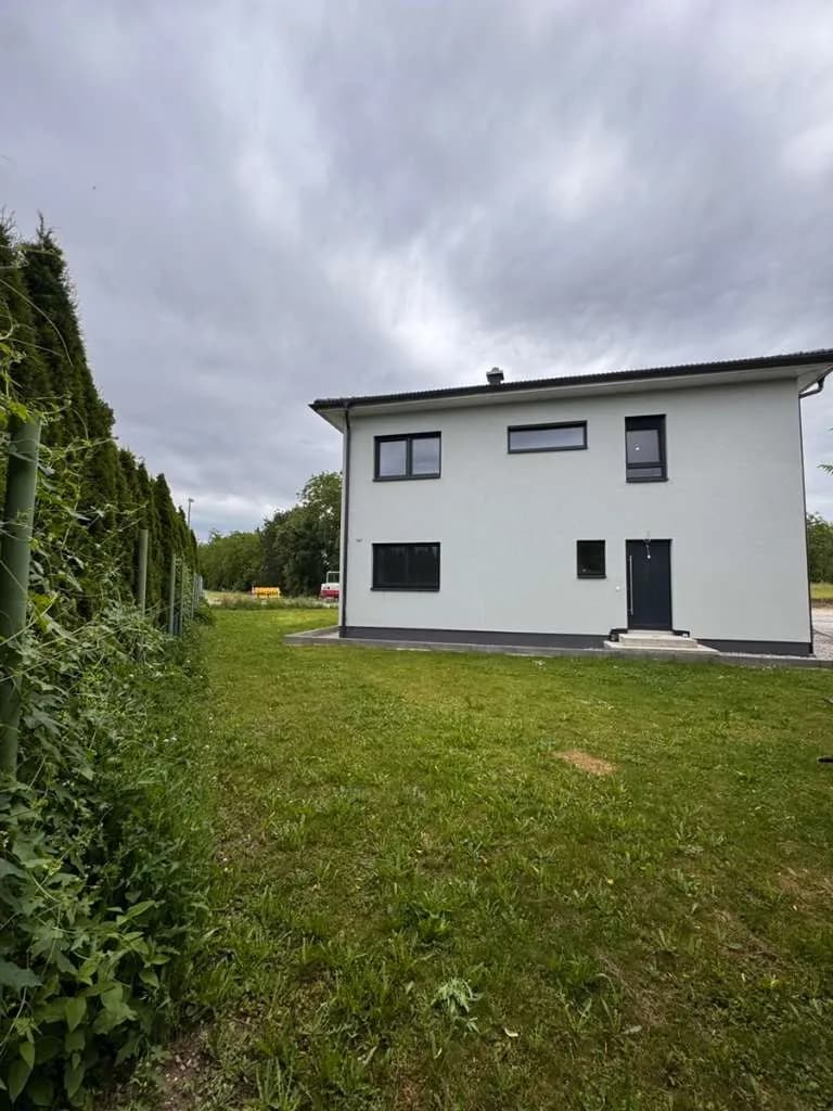5-Zimmer-Haus kaufen in Wels – 140 m², € 780.000 – Bild 5 von 85