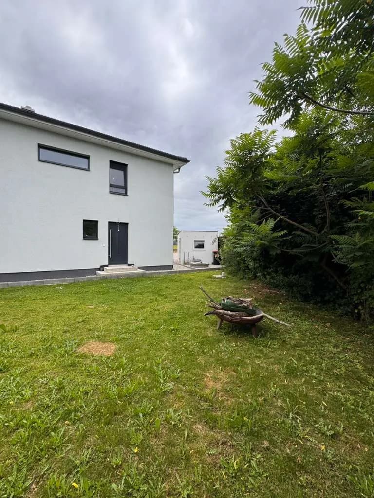 5-Zimmer-Haus kaufen in Wels – 140 m², € 780.000 – Bild 6 von 85