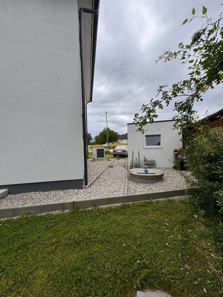 5-Zimmer-Haus kaufen in Wels – 140 m², € 780.000 – Bild 7 von 85