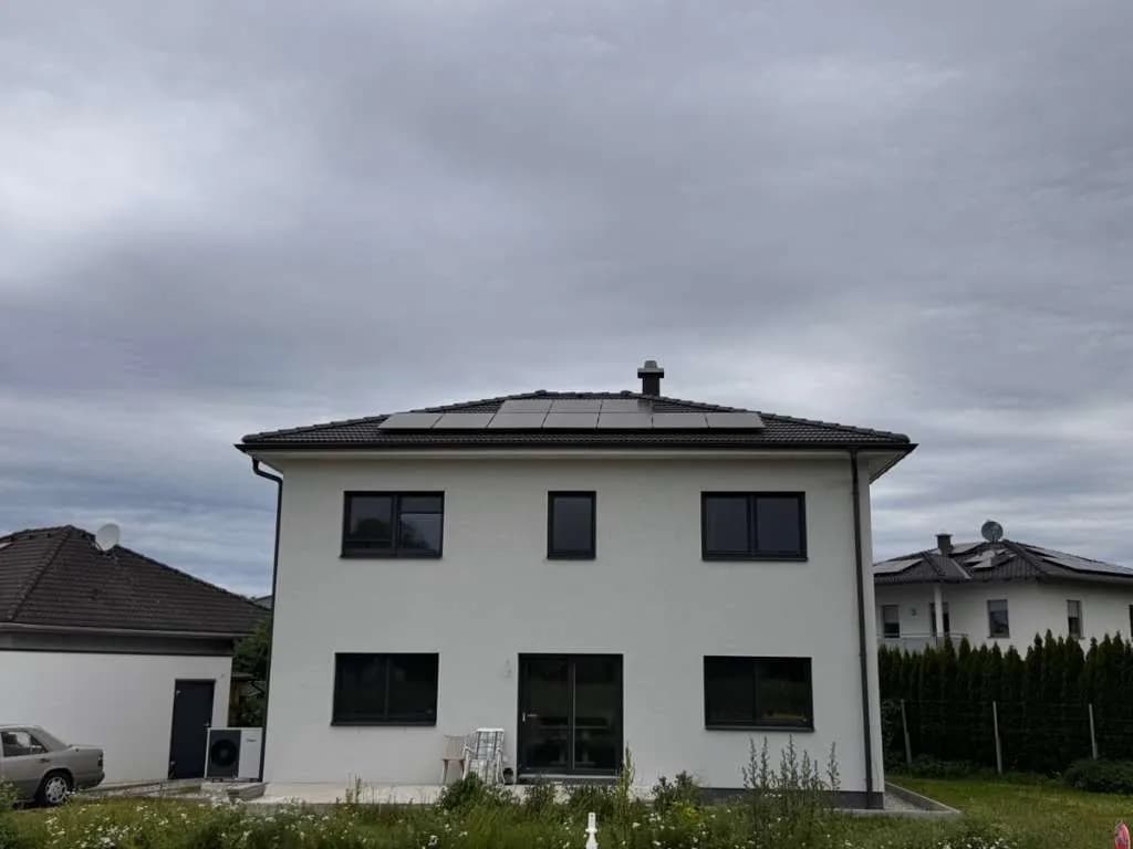 5-Zimmer-Haus kaufen in Wels – 140 m², € 780.000 – Bild 8 von 85