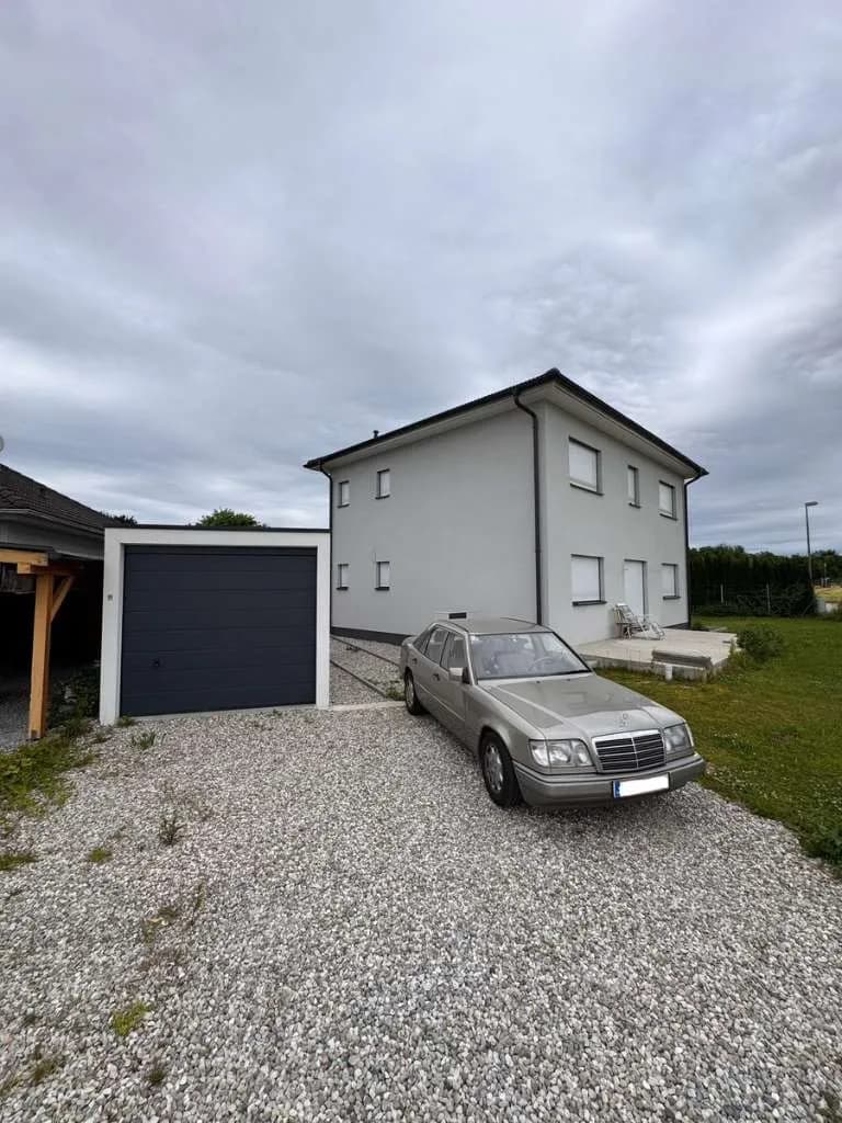 5-Zimmer-Haus kaufen in Wels – 140 m², € 780.000 – Bild 9 von 85