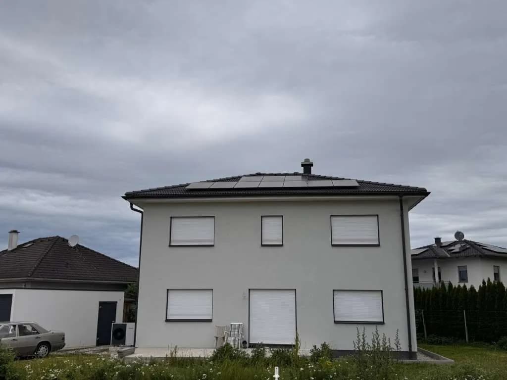 5-Zimmer-Haus kaufen in Wels – 140 m², € 780.000 – Bild 10 von 85