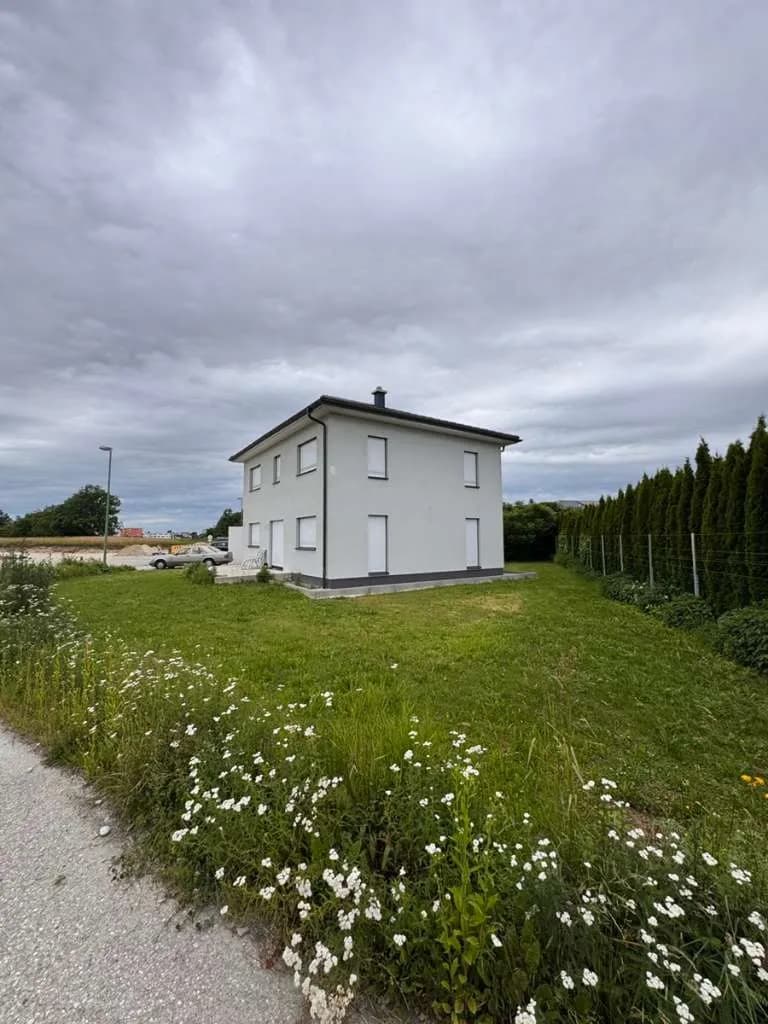 5-Zimmer-Haus kaufen in Wels – 140 m², € 780.000 – Bild 11 von 85