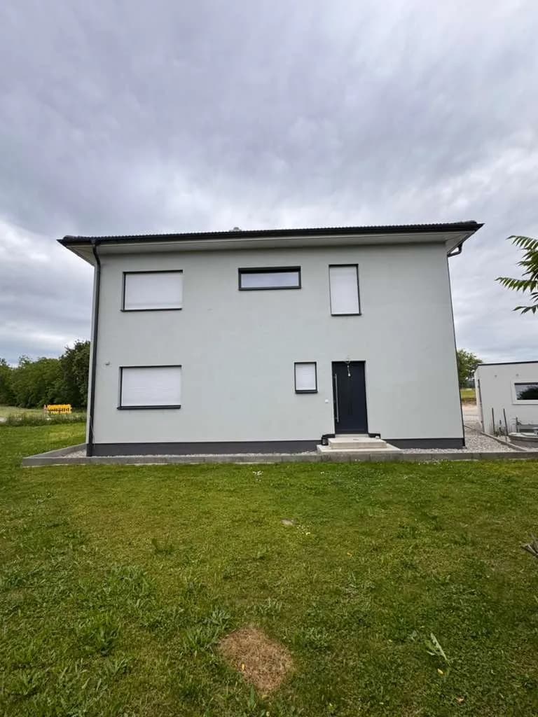 5-Zimmer-Haus kaufen in Wels – 140 m², € 780.000 – Bild 12 von 85