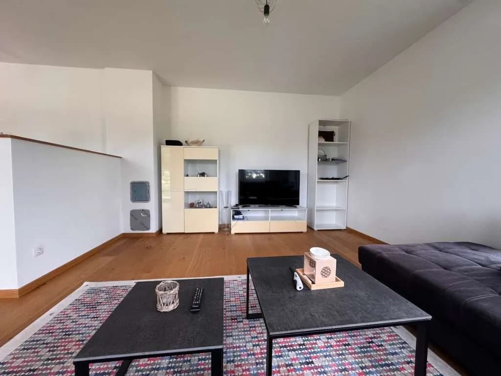 5-Zimmer-Haus kaufen in Wels – 140 m², € 780.000 – Bild 13 von 85