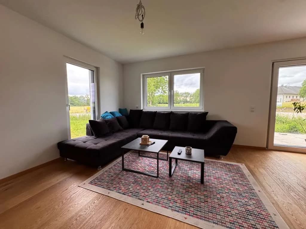 5-Zimmer-Haus kaufen in Wels – 140 m², € 780.000 – Bild 14 von 85