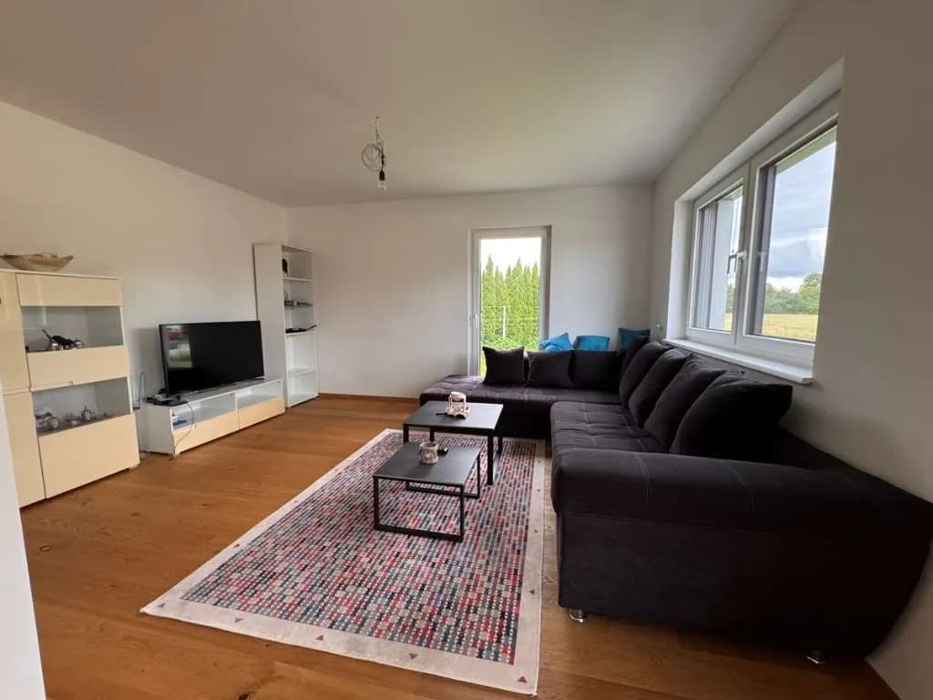 5-Zimmer-Haus kaufen in Wels – 140 m², € 780.000 – Bild 15 von 85
