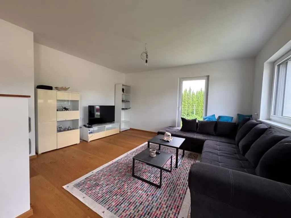 5-Zimmer-Haus kaufen in Wels – 140 m², € 780.000 – Bild 16 von 85