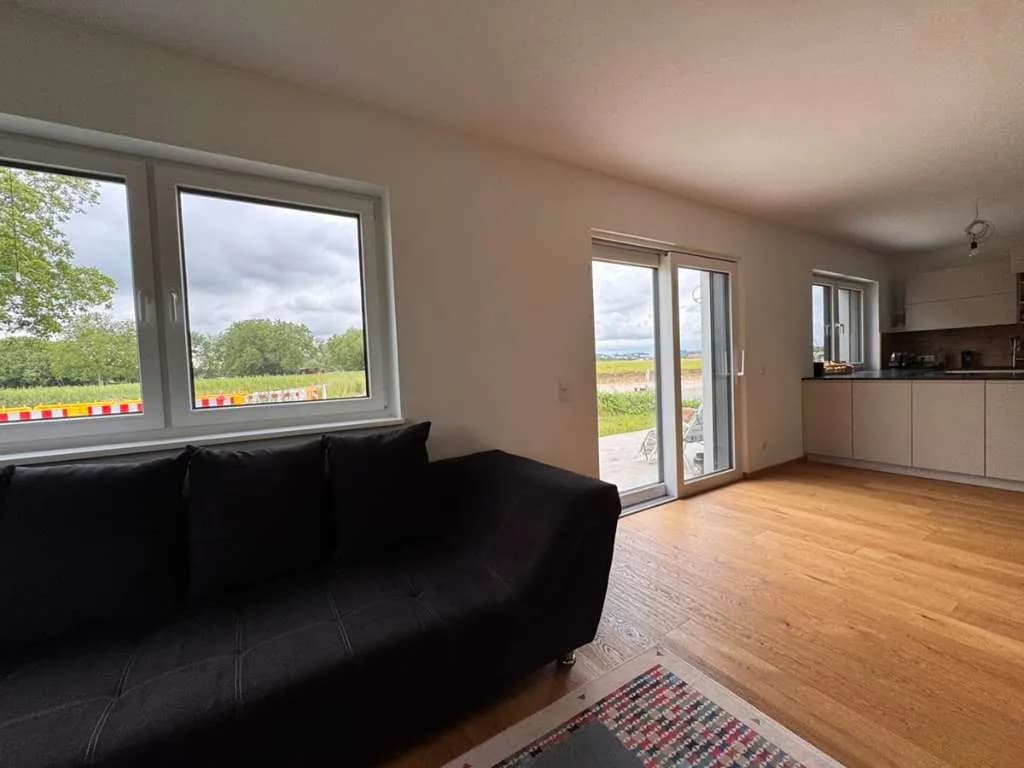5-Zimmer-Haus kaufen in Wels – 140 m², € 780.000 – Bild 17 von 85