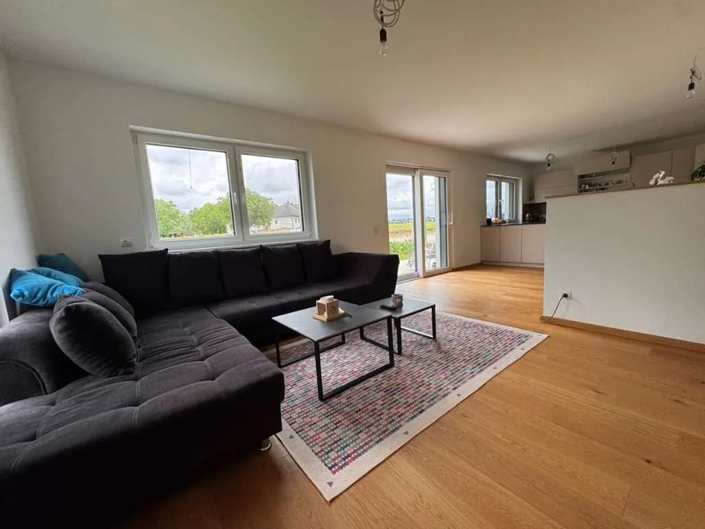 5-Zimmer-Haus kaufen in Wels – 140 m², € 780.000 – Bild 18 von 85