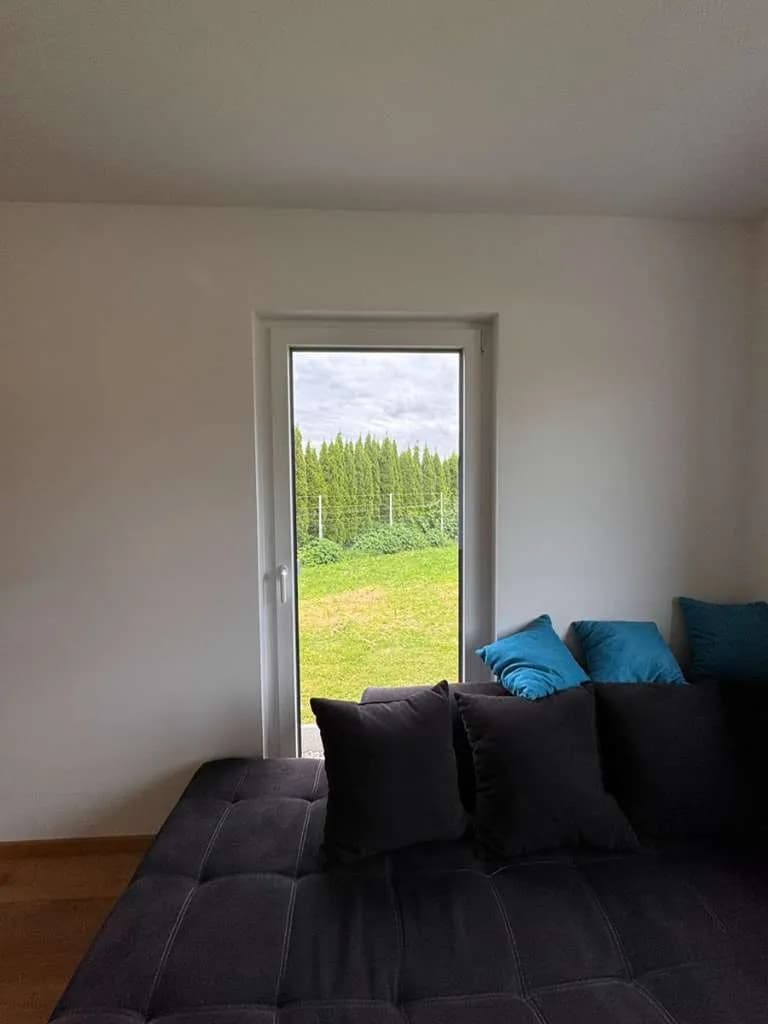 5-Zimmer-Haus kaufen in Wels – 140 m², € 780.000 – Bild 19 von 85
