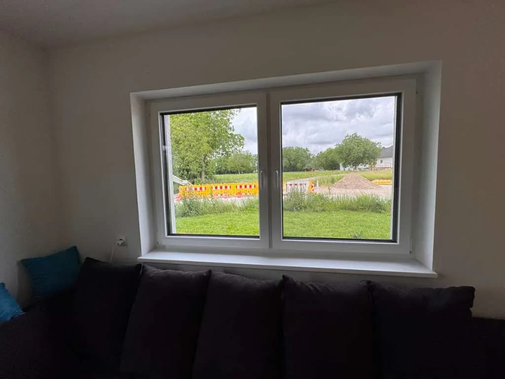 5-Zimmer-Haus kaufen in Wels – 140 m², € 780.000 – Bild 20 von 85