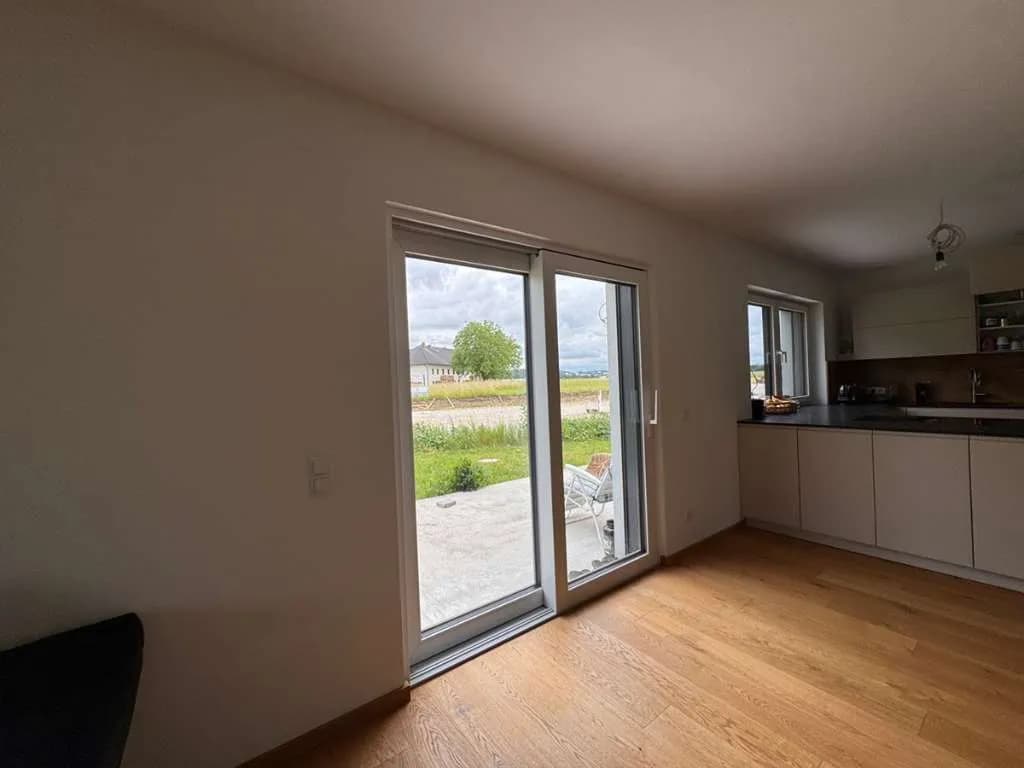 5-Zimmer-Haus kaufen in Wels – 140 m², € 780.000 – Bild 21 von 85