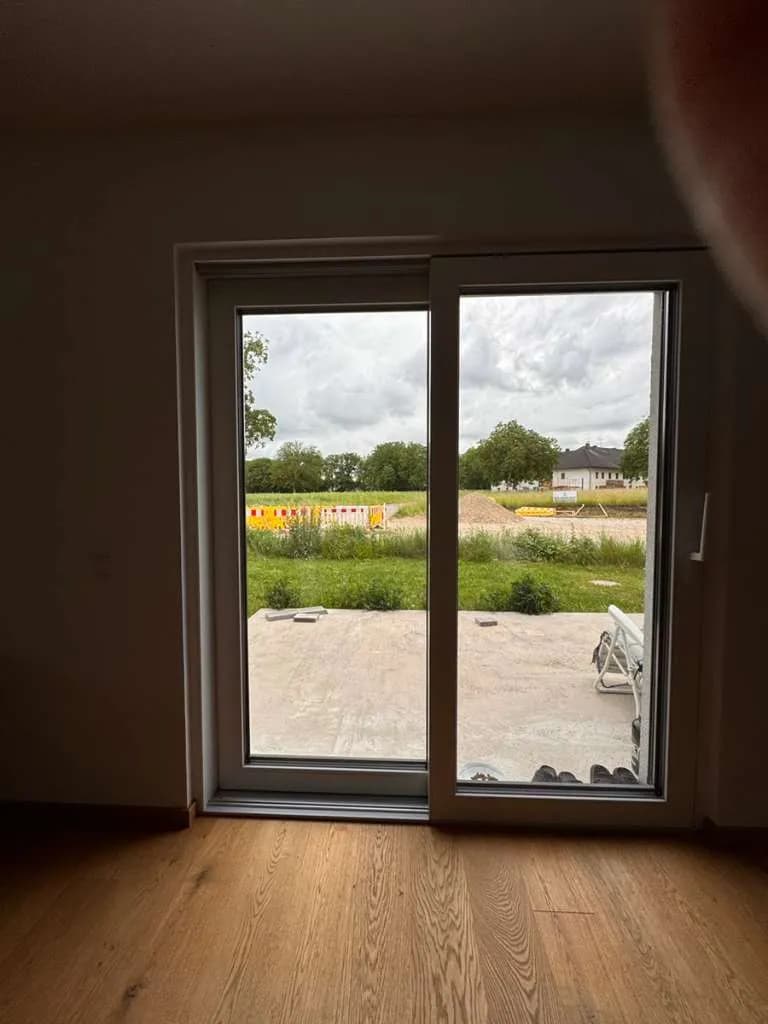 5-Zimmer-Haus kaufen in Wels – 140 m², € 780.000 – Bild 22 von 85