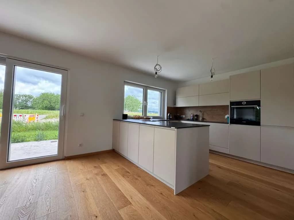 5-Zimmer-Haus kaufen in Wels – 140 m², € 780.000 – Bild 23 von 85