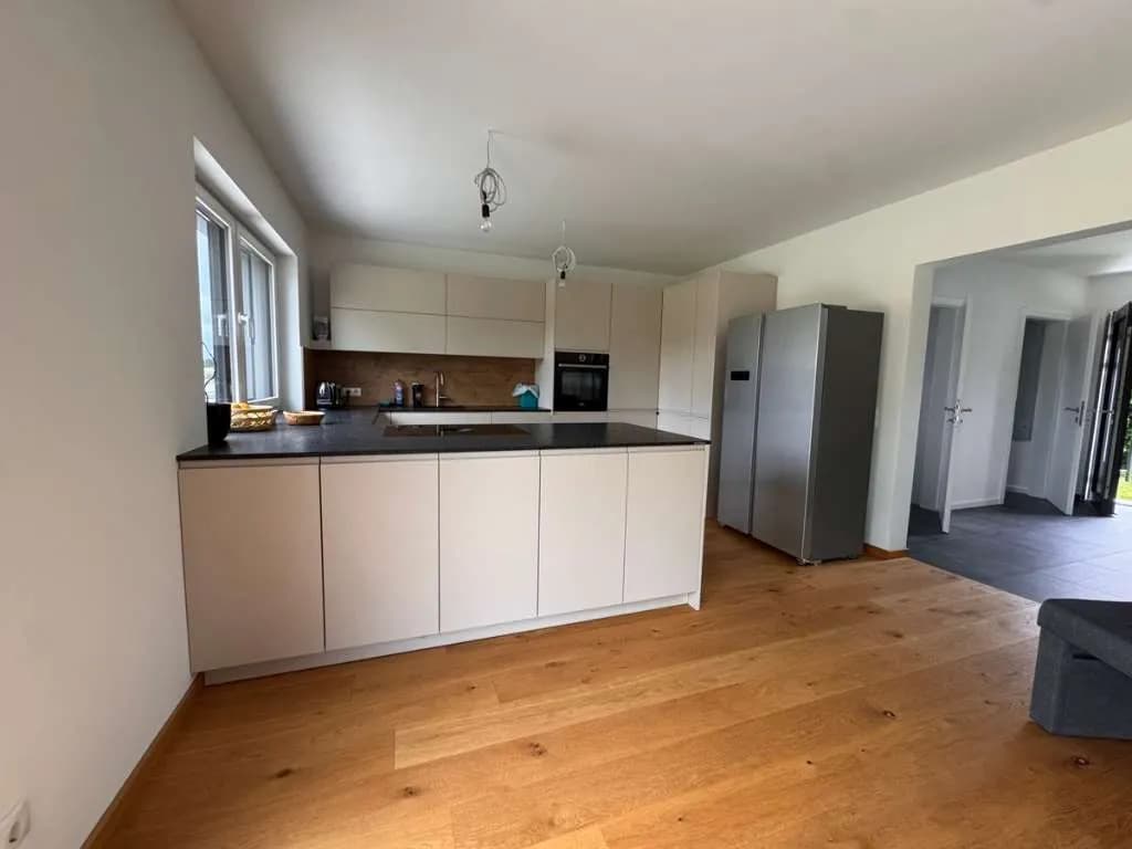 5-Zimmer-Haus kaufen in Wels – 140 m², € 780.000 – Bild 24 von 85
