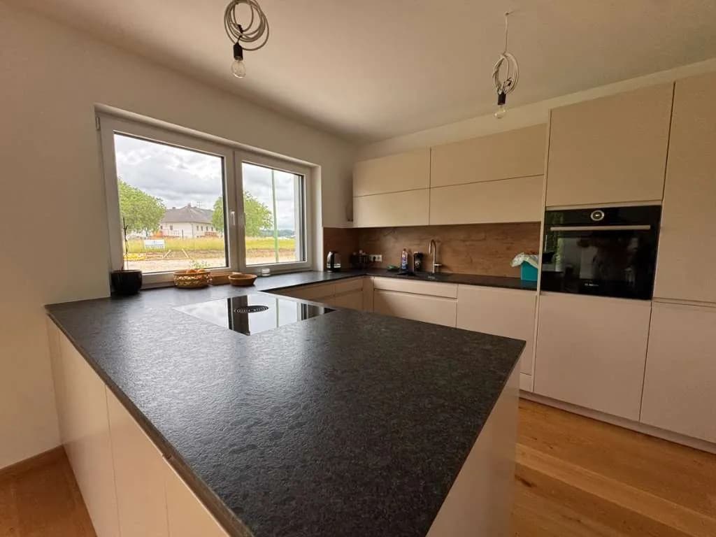 5-Zimmer-Haus kaufen in Wels – 140 m², € 780.000 – Bild 25 von 85