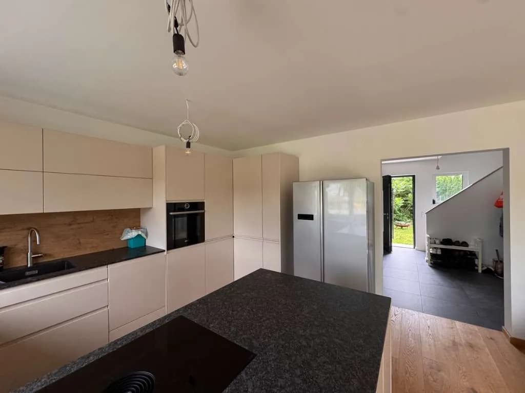 5-Zimmer-Haus kaufen in Wels – 140 m², € 780.000 – Bild 26 von 85