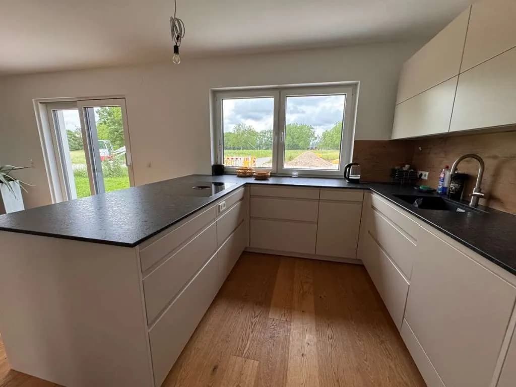 5-Zimmer-Haus kaufen in Wels – 140 m², € 780.000 – Bild 27 von 85