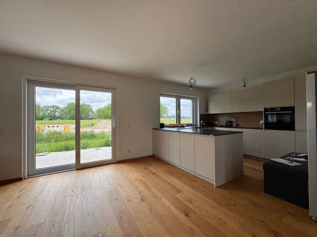 5-Zimmer-Haus kaufen in Wels – 140 m², € 780.000 – Bild 28 von 85