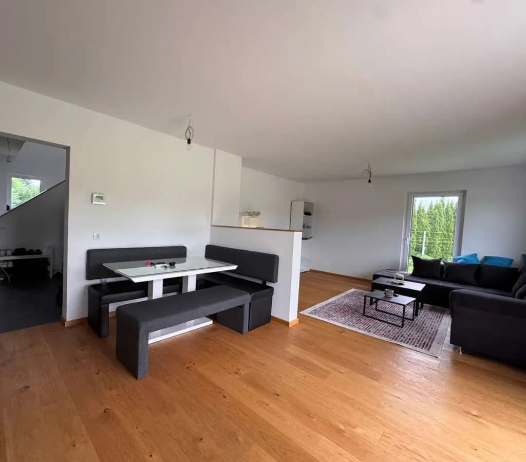 5-Zimmer-Haus kaufen in Wels – 140 m², € 780.000 – Bild 29 von 85