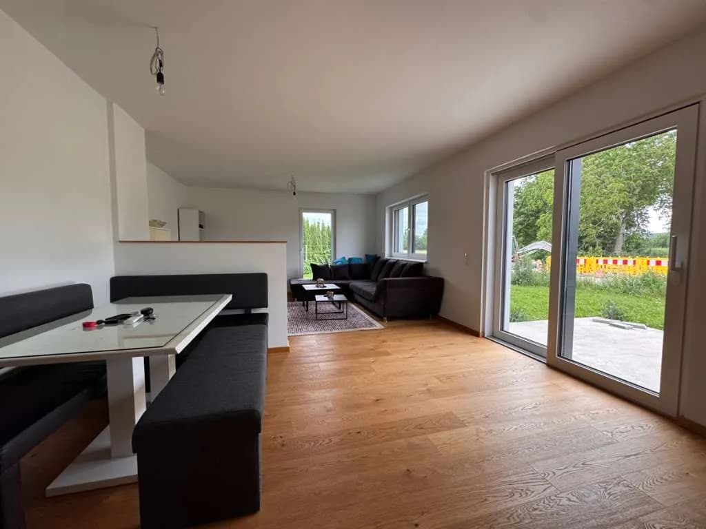 5-Zimmer-Haus kaufen in Wels – 140 m², € 780.000 – Bild 30 von 85
