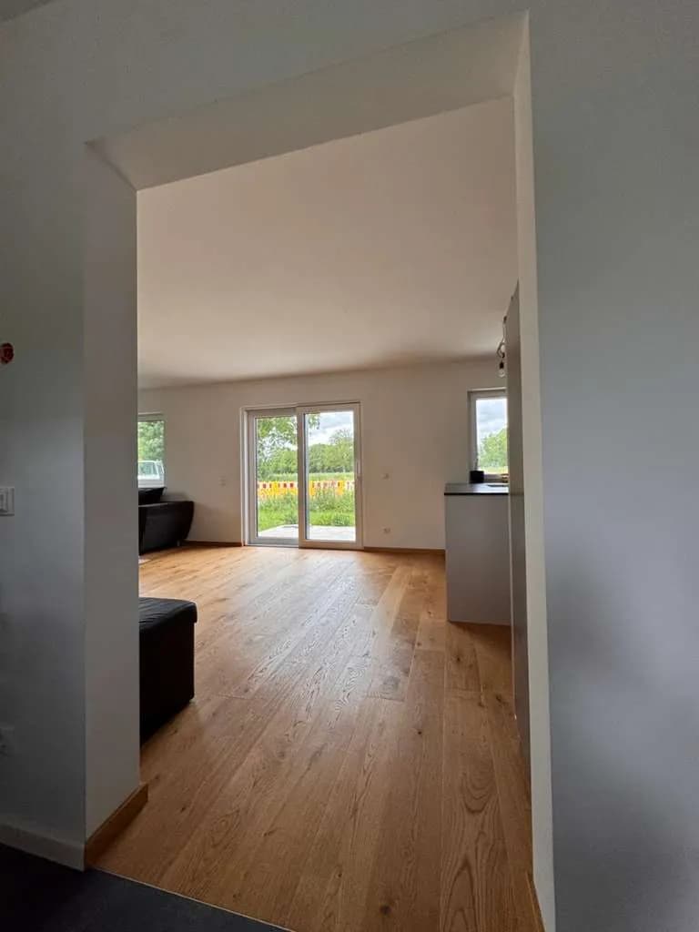 5-Zimmer-Haus kaufen in Wels – 140 m², € 780.000 – Bild 31 von 85