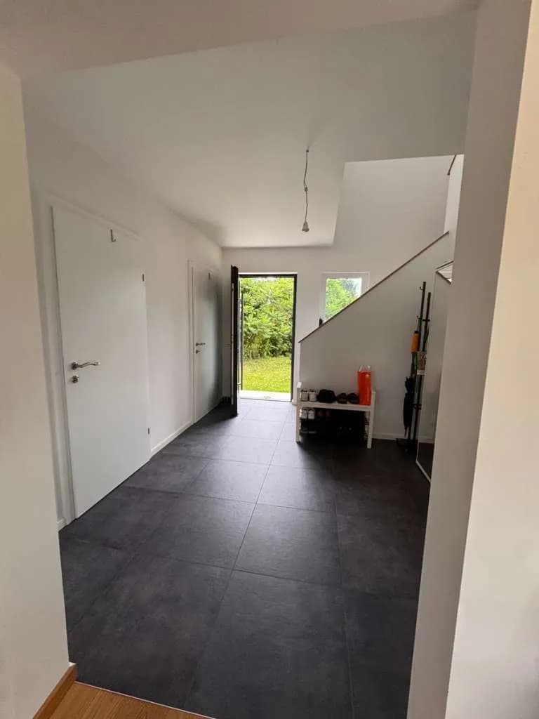 5-Zimmer-Haus kaufen in Wels – 140 m², € 780.000 – Bild 32 von 85