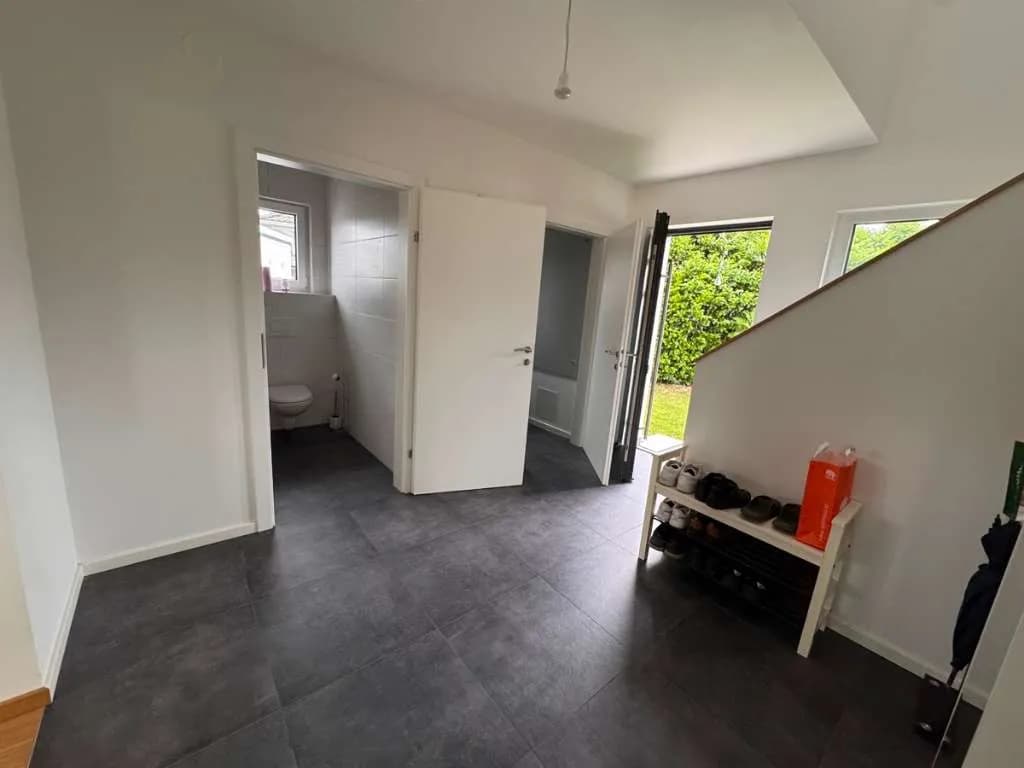 5-Zimmer-Haus kaufen in Wels – 140 m², € 780.000 – Bild 33 von 85