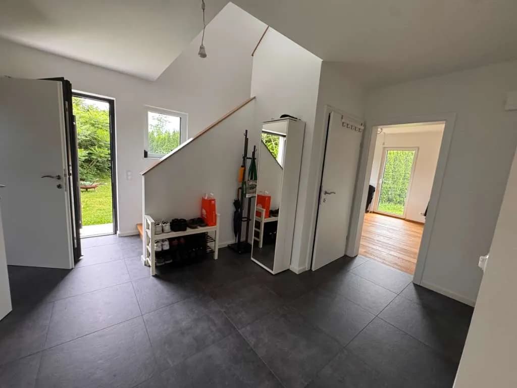 5-Zimmer-Haus kaufen in Wels – 140 m², € 780.000 – Bild 34 von 85