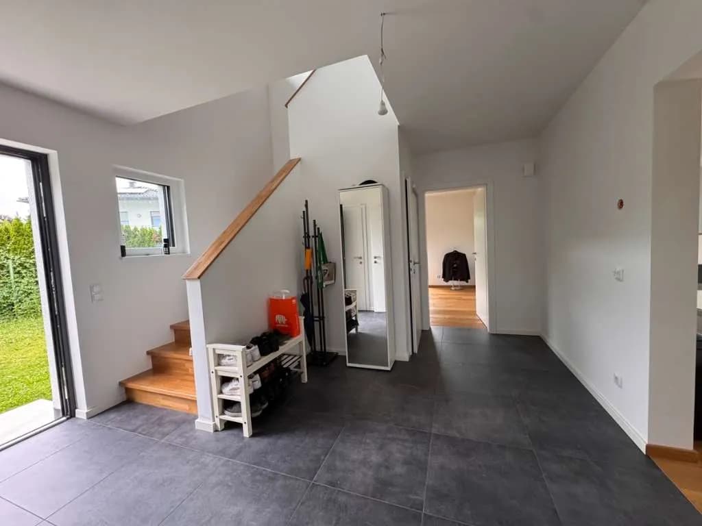 5-Zimmer-Haus kaufen in Wels – 140 m², € 780.000 – Bild 35 von 85