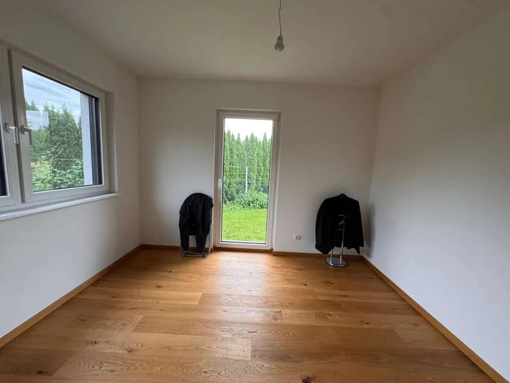 5-Zimmer-Haus kaufen in Wels – 140 m², € 780.000 – Bild 36 von 85