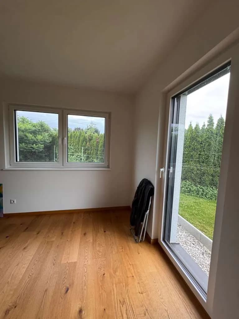 5-Zimmer-Haus kaufen in Wels – 140 m², € 780.000 – Bild 37 von 85
